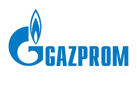 gazprom brasil